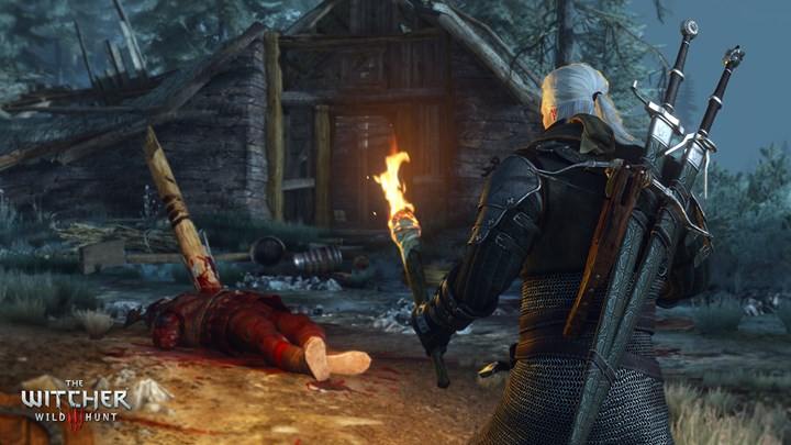 The Last of Us Part 2, The Witcher 3'ü geçerek dünyanın en çok ödül alan oyunu oldu