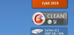  ccleaner