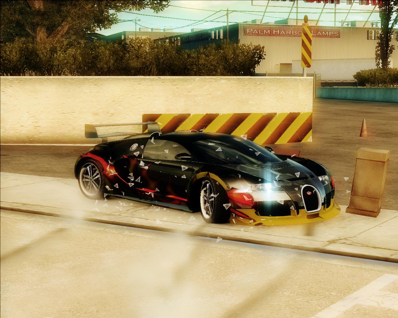  NFS Undercover Bugatti Sahipleri Fotoğraflarınız Buraya Koyun