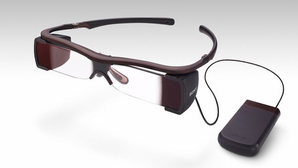 Regal Entertainment Group ve Sony, alt yazı gözlüklerini ABD sinema salonlarına getiriyor