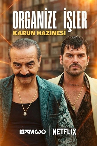 Ekim ayında başlayacak en dikkat çekici 10 dizi
