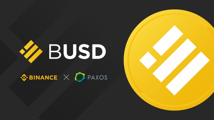 Coinbase’den Binance’e soğuk duş: BUSD delist ediliyor