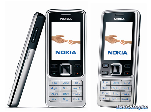  Nokia 6300 Full Kutu Tertemiz Garantili