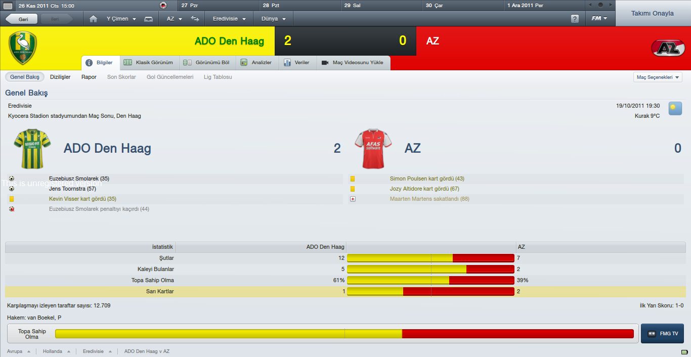  Tatile Çıkmışam İşsiz Kariyer Açmışam