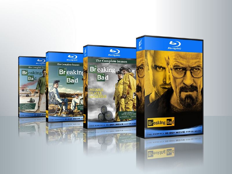  Dvd-BluRay film-dizi cover tasarım ve basım