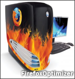  Ss-Mozilla Firefox Artık daha rahat ( Bellek kullanımı bakımından )