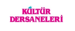  Size Göre Kültürlü Kız Nedir?
