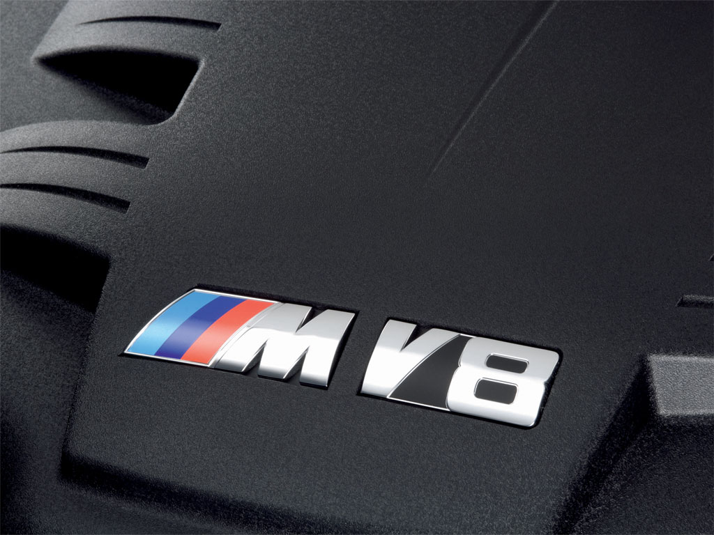  2009 BMW M3 Coupe (Ayrıntılı Anlatım)