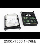 Corsair Carbide 100R İncelemesi