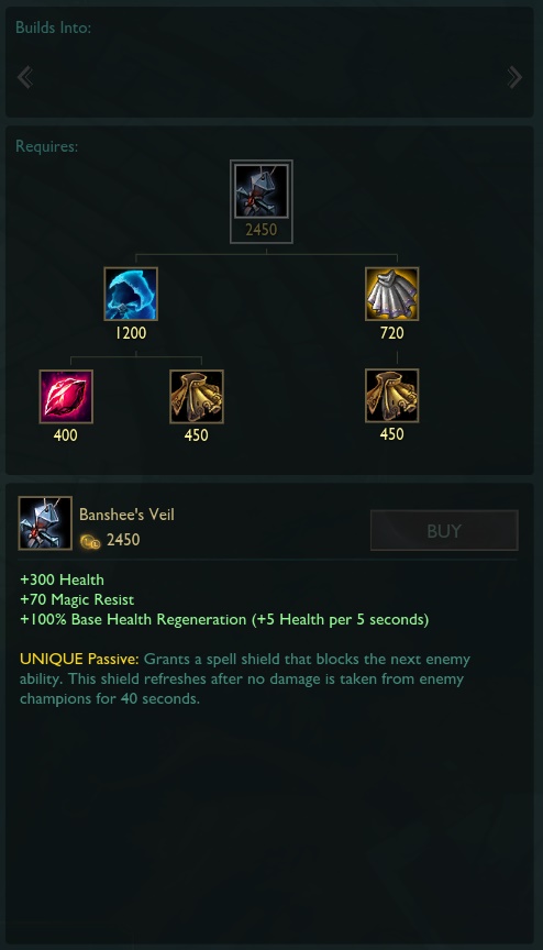  4/8 Pbe Yama Notları