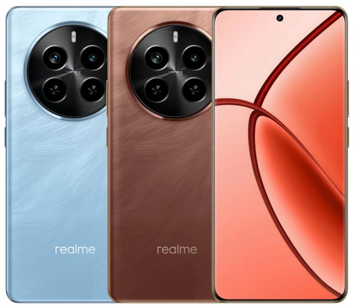 Realme, uygun fiyatlı yeni telefonlarını tanıttı: Realme P1 serisi neler sunuyor?