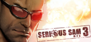  | PayDay 2: 25TL | Tropico 4 | Prince of Persia| Max Payne 3 | Serious Sam Complete Pack |