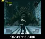  +@+256MBSAPPHIRE X1950 GT  AGP CRYSiS, Pro Street, Pes 2008 SS leri  Güncellendi+@+