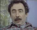  Şener Şen Hayran Kulubü[Güncellendi 08.12.2008][İMZA]
