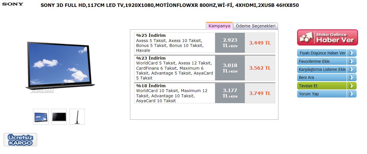  2012 Sony Hx850 Ana Konusu(İNCELEME EKLENDİ)