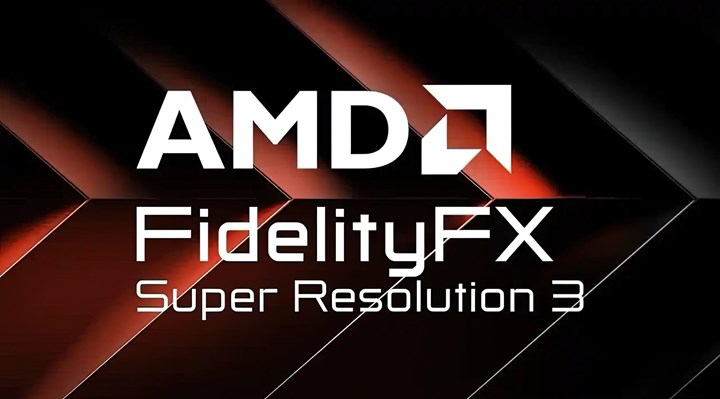Oyunu çöktürdüğü için AMD FSR 3, Nightingale'den kaldırıldı