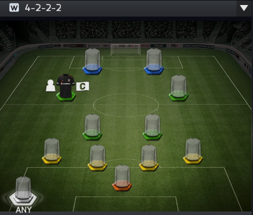  [PC]TÜRKİYE PRO LİSANSLI LİGİNDE İKİNCİ OLUP ŞAMPİYONLAR LİGİ BİLETİ ALDIK- GÜNCEL!!!!!!