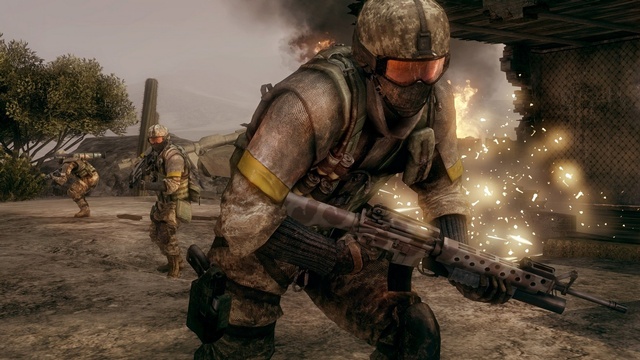  battlefield bad company 2 multiplayer oynayanlar buraya !!!!!