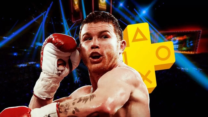 PS Plus Şubat 2026 ücretsiz oyunu sızdırıldı