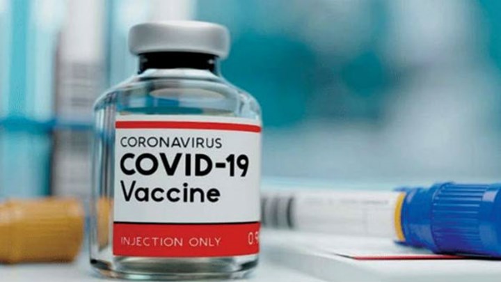 Bir aşı haberi de Endonezya’dan! Ülke, Covid-19 aşısını Ocak ayında üretmeye hazırlanıyor