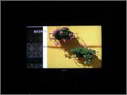  Sony KDL-46W4500 incelemesi