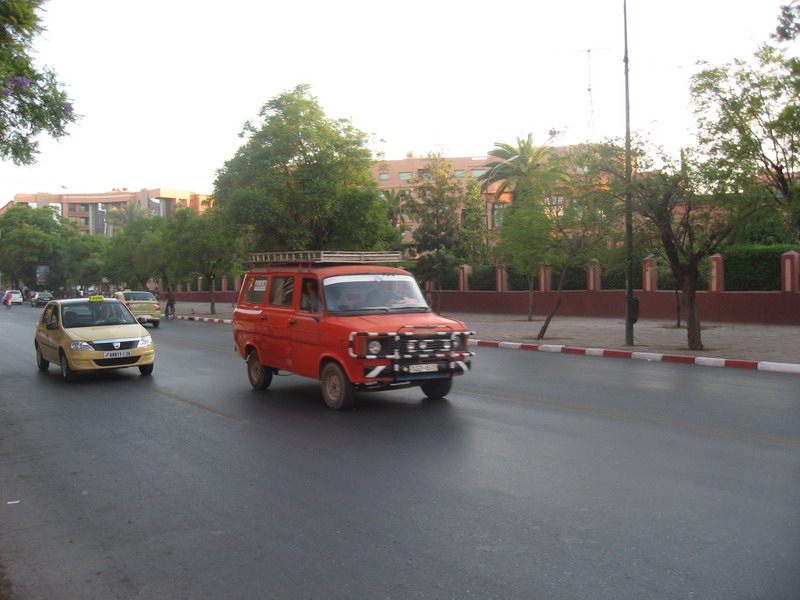  FORD TRANSİT TAKIMI (connect hariç)