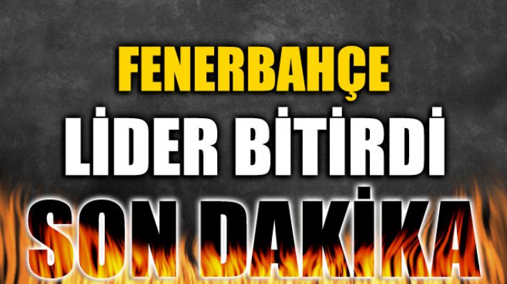  Spor Toto Süper Lig | 16.Hafta | Beşiktaş - Galatasaray | 04.01.2015 | 19.00