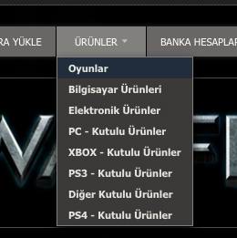  DurmaPlay +1000 Google+1 sınırını 500 e indirmiştir...