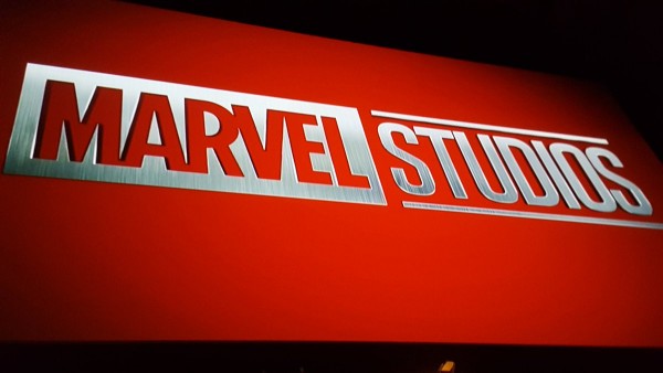 Marvel: Dünyaya eğlenceli filmler sunmak istiyoruz.