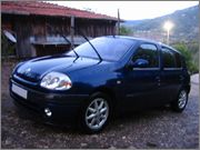  CLIO II SAHİPLERİ