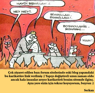  Karikatürler.. [Kopmak İsteyen Buyursun xD]