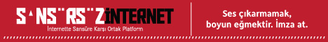  Türkiye interneti elden gidiyor : Türkiye için ölüm tarihi  22 Ağustos 2011