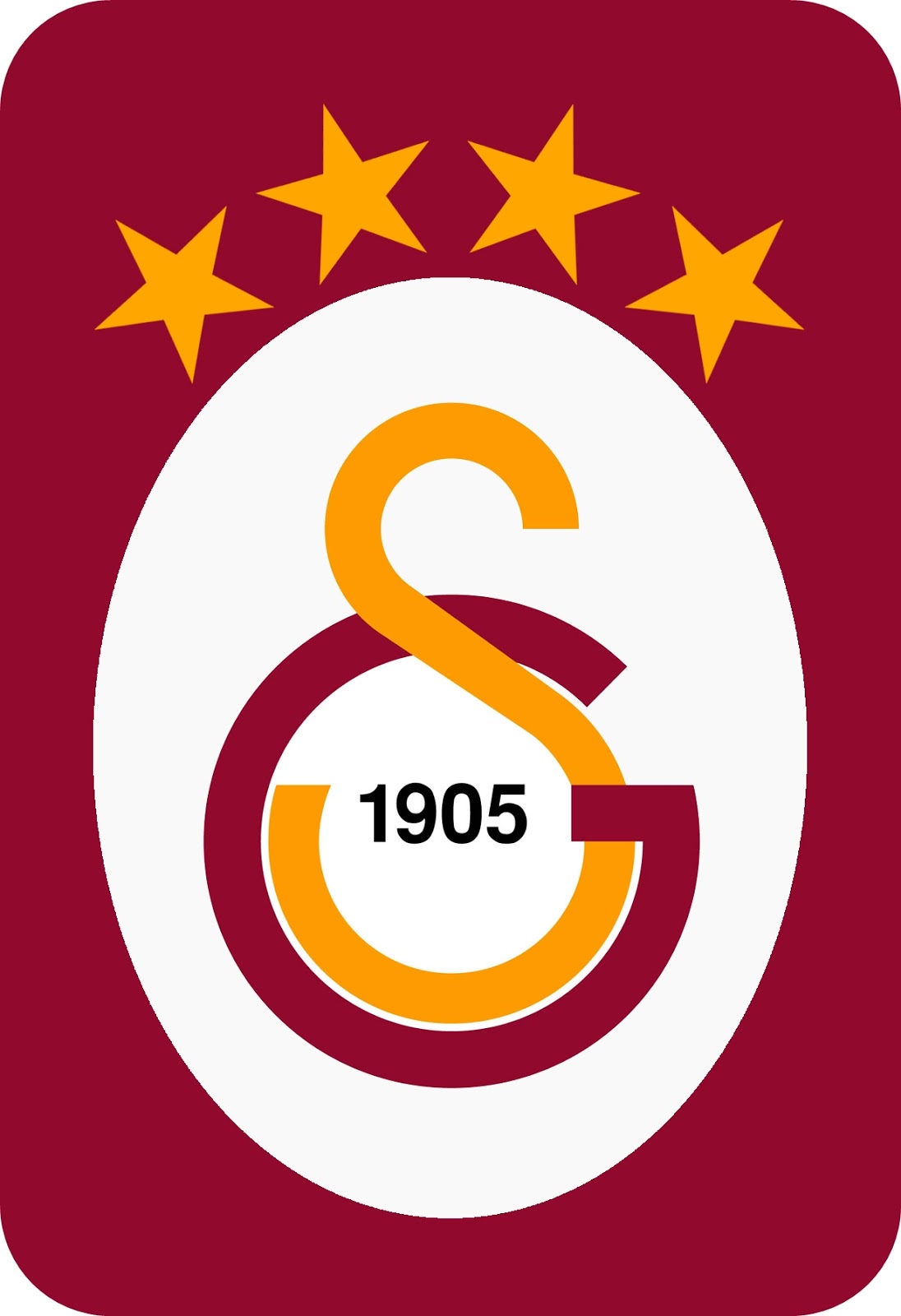  STSL 21. Hafta Mersin İdman Yurdu - Galatasaray 13.02.16 19:00