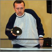  2013-2014 masa tenis şampiyonu
