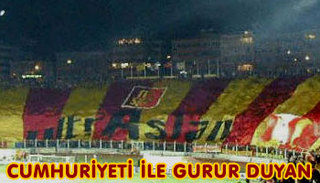  ''GALATASARAY-RESİM-VİDEO ARŞİVİ''