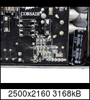 Corsair AX760i İncelemesi [Zirve]