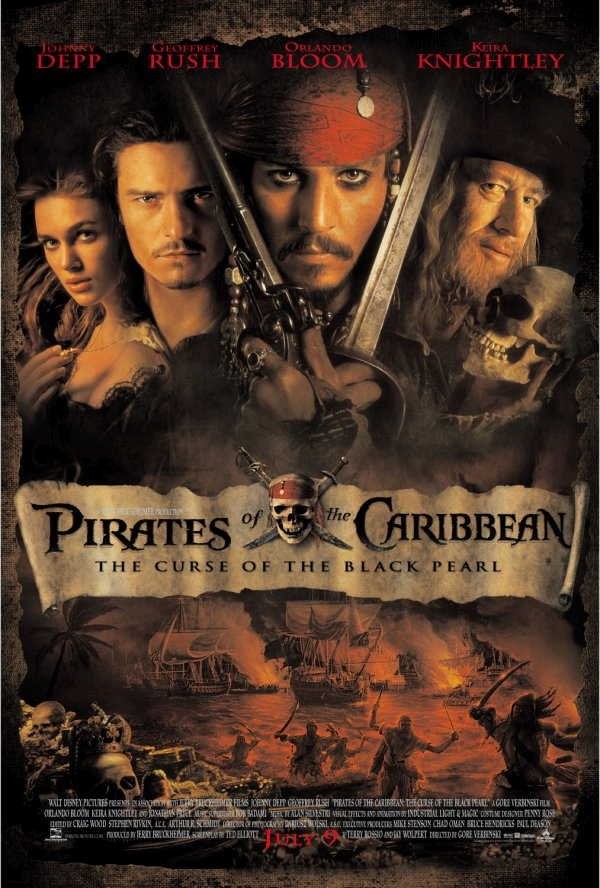  En Son İzlediğiniz Film ve Yorumlarınız