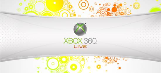  Xbox Live'da Bahar İndirimleri Başlıyor