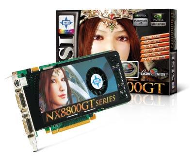  SATILIK SİSTEM Q6600 G0/P35 PLATİNUM COMBO/22' 2MS DVI LCD