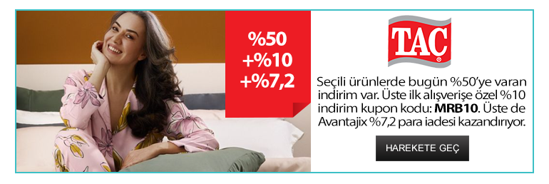  ONLİNE ALIŞVERİŞ YAPANLARA PARA VEREN SİTE: AVANTAJİX.COM
