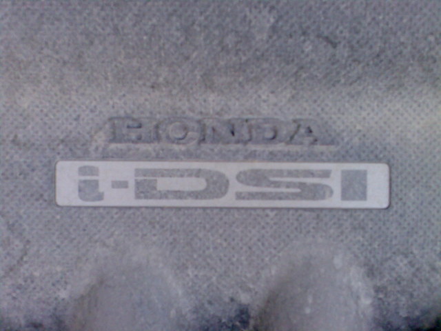  Honda City nasıl bir arabadır