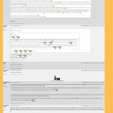  Donanım Haber Bütün SS ler..Efsaneler