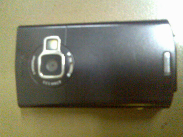  NOKIA N80(hediyeli) - NOKIA 3220 - Sony Ericsson S700i - İNDİRİM!!