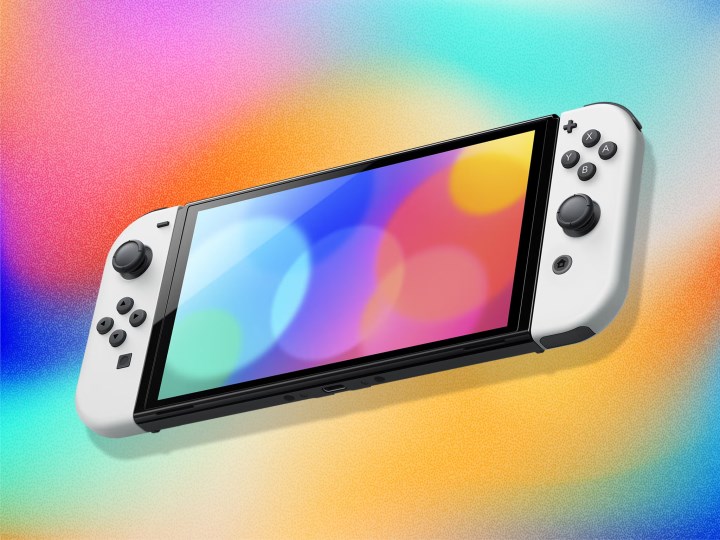 Nintendo Switch 2’nin çıkış tarihi ve fiyatı sızdırıldı