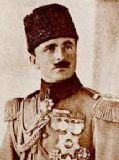  Abdülhamid ülkeyi kıyamete hazırlıyordu!