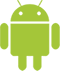  Google, acilis ekranina Android logosu zorunlulugu getiriyor