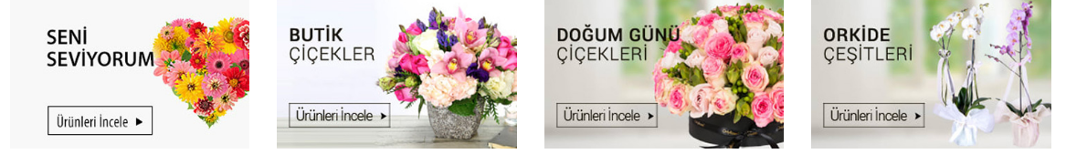 Antalya online çiçek siparşi | Antalya çiçek