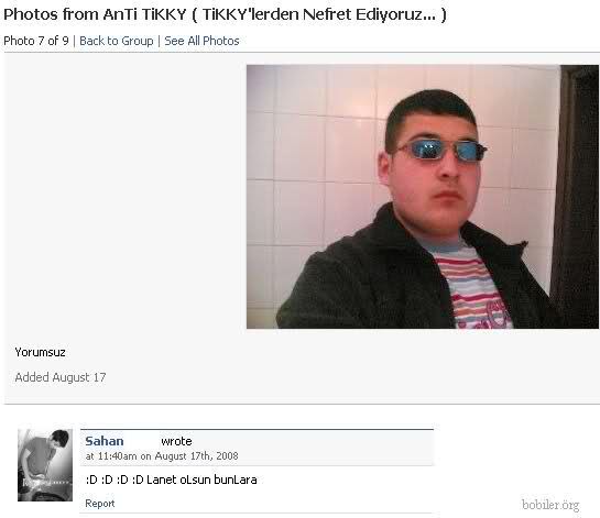  Antin Kuntin Resimler =P
