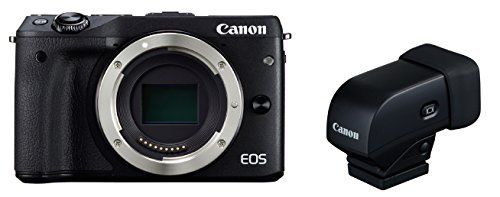  Canon Eos M3.........Testler, Deneyimler, Fotoğraflar.........