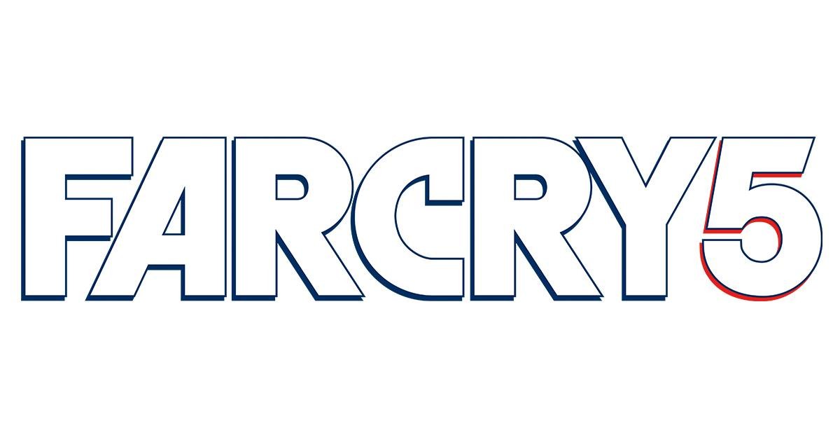 FAR CRY 5 (PLAYSTATION ANA KONU)